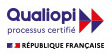 logo-Qualiopi